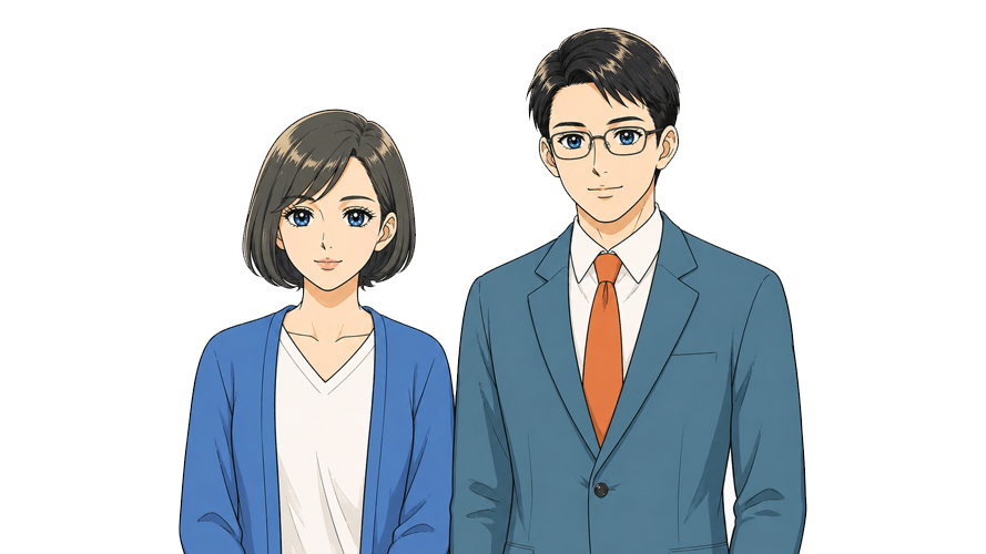 スタンダードプラン