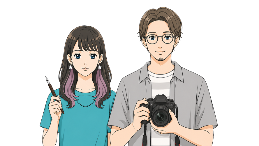 クリエイタープラン