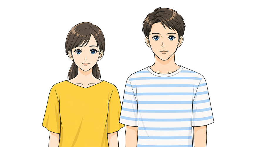 アンダー25プラン